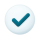tick